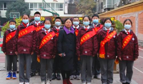 20201214_235037_420 20201214_235037_420